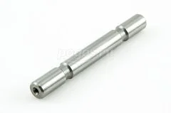 Вал опорный для GCM8S  BOSCH