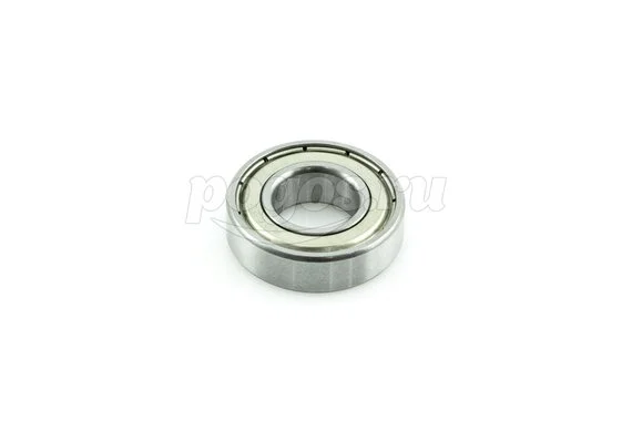 Подшипник шариковый 6002ZV для УШМ-115/125/150 ИНТЕРСКОЛ