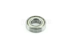Подшипник шариковый 6002ZV для УШМ-115/125/150 ИНТЕРСКОЛ