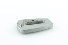 Пластина для ПЦ-16/2000ТН ИНТЕРСКОЛ