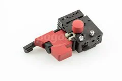 Выключатель для BUR150E/160ME/350E  SPARKY