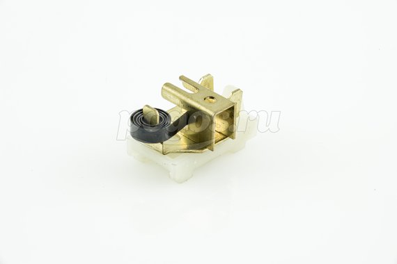 Щеткодержатель для BU2 350/K306E  SPARKY