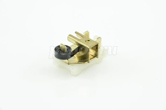 Щеткодержатель для BU2 350/K306E  SPARKY