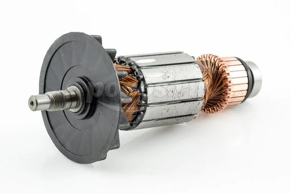 Ротор для M902  SPARKY