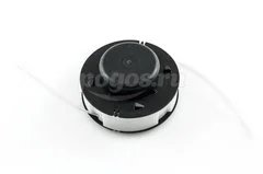 Катушка с резьбой к FSE 41 STIHL