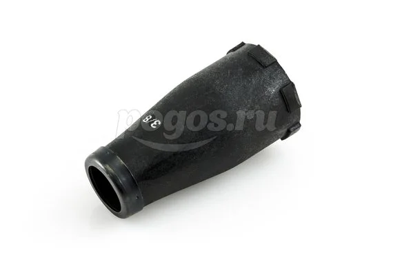 Ограничитель глубины 3/8 для 6802BV MAKITA
