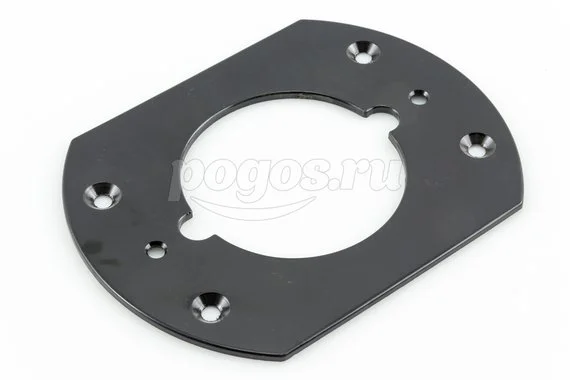 Пластина основания для 3620 MAKITA