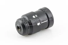 Патрон в сборе 2450FT MAKITA