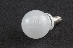 Лампа POLAROID E14 4W 4000K светодиодная