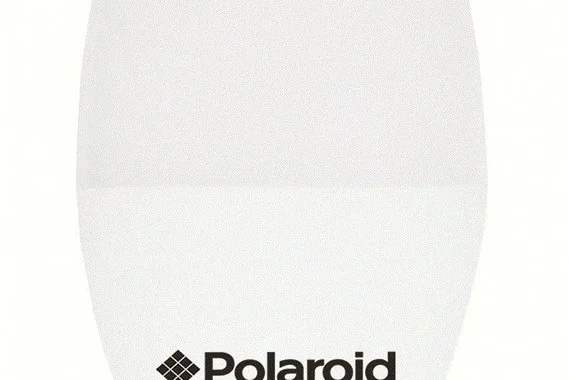 Лампа POLAROID E14 4W 3000K светодиодная