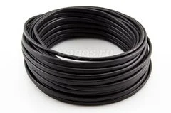 Кабель ВВГ Пнг (А) 2х2.5 (бухта 20м) ГОСТок