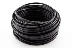 Кабель ВВГ Пнг (А) 2х2.5 (бухта 50м) ГОСТок