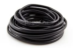 Кабель ВВГ Пнг (А) 2х2.5 (бухта 5м) ГОСТок