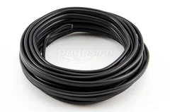 Кабель ВВГ Пнг (А) 2х2.5 (бухта 10м) ГОСТок