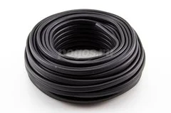 Кабель ВВГ Пнг (А) 2х2.5 (бухта 20м) ГОСТок