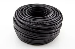 Кабель ВВГ Пнг (А) 2х2.5 (бухта 50м) ГОСТок