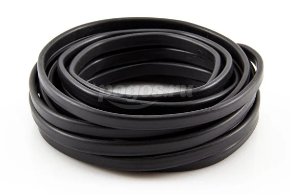 Кабель ВВГ Пнг (А) 3х1.5 (бухта 5м) ГОСТок