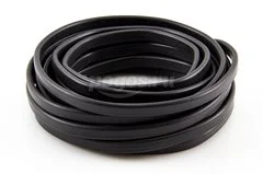 Кабель ВВГ Пнг (А) 3х1.5 (бухта 5м) ГОСТок