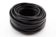 Кабель ВВГ Пнг (А) 3х1.5 (бухта 20м) ГОСТок 