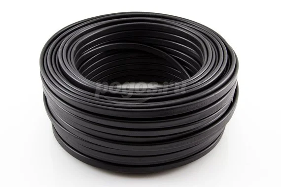 Кабель ВВГ Пнг (А) 3х1.5 (бухта 50м) ГОСТок