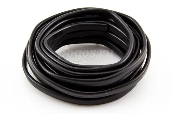 Кабель ВВГ Пнг (А) 3х2.5 (бухта  5м) ГОСТок