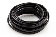 Кабель ВВГ Пнг (А) 3х2.5 (бухта  5м) ГОСТок