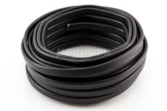 Кабель ВВГ Пнг (А) 3х2.5 (бухта 10м) ГОСТок