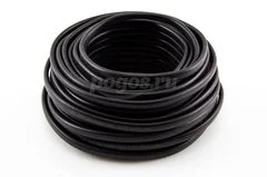 Кабель ВВГ Пнг (А) 3х2.5 (бухта 50м) ГОСТок