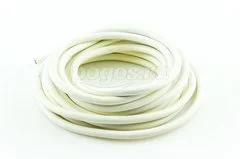 Провод ПВС н 2х1.0 кабель бухта 5м ГОСТок