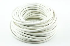 Провод ПВС 2х2.5 кабель бухта 20м ГОСТок