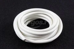 Провод ПВС 3х1.5 кабель бухта 5м ГОСТок