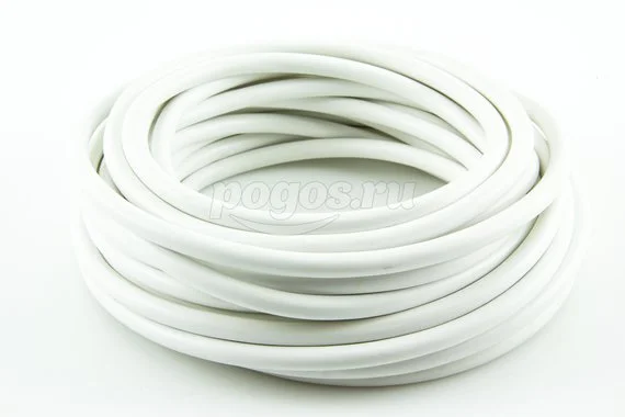 Провод ПВС 3х1.5 кабель бухта 10м ГОСТок