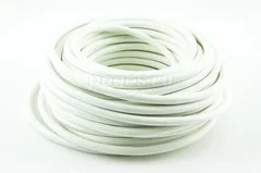 Провод ПВС 3х1.5 кабель бухта 20м ГОСТок