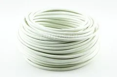 Провод ПВС 3х1.5 кабель бухта 50м ГОСТок