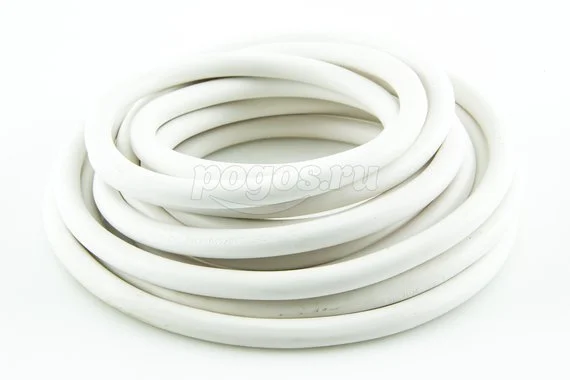 Провод ПВС 3х2.5 кабель бухта 5м ГОСТок