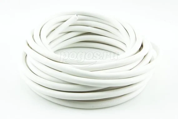 Провод ПВС 3х2.5 кабель бухта 10м ГОСТок