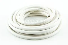 Провод ПВС 4х1.5 кабель бухта 5м ГОСТок