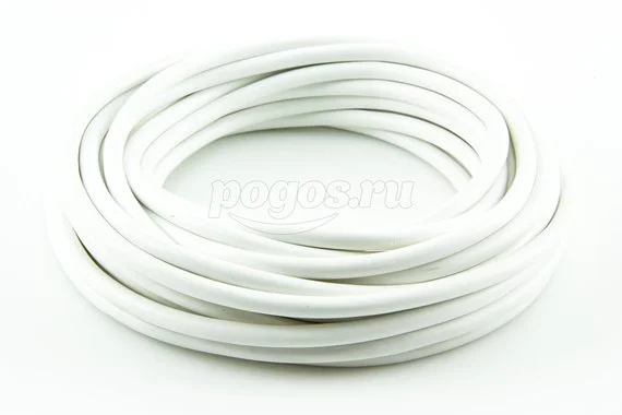 Провод ПВС 4х1.5 кабель бухта 10м ГОСТок