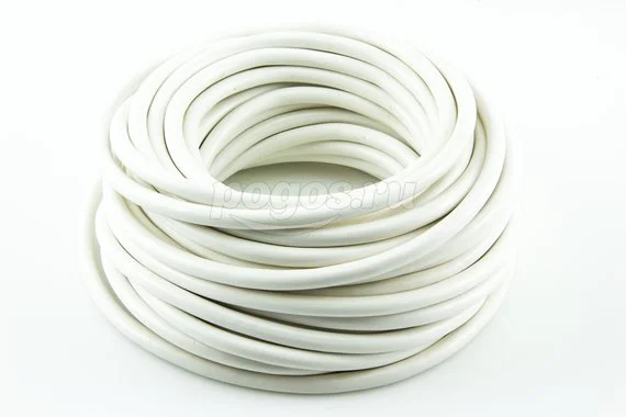 Провод ПВС 4х1.5 кабель бухта 20м ГОСТок