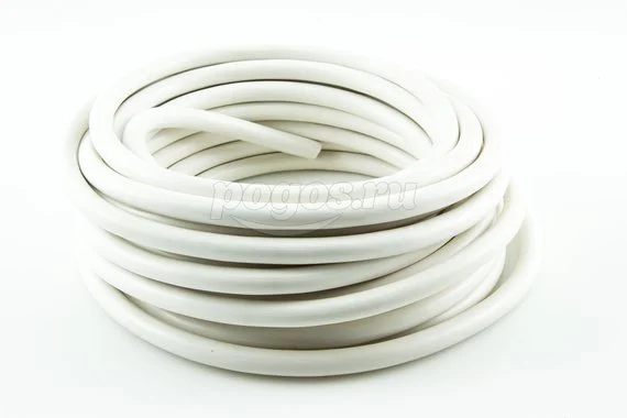 Провод ПВС 4х2.5 кабель бухта 10м ГОСТок