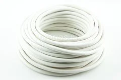 Провод ПВС 4х2.5 кабель бухта 20м ГОСТок