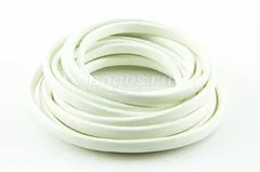 Провод ШВВП 3х2.5 ПУГНП ПБППГ кабель бухта 5м Мастер Тока