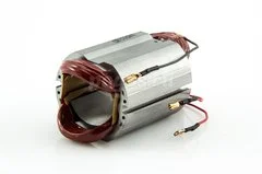 Статор для GA4030/GA5030 MAKITA