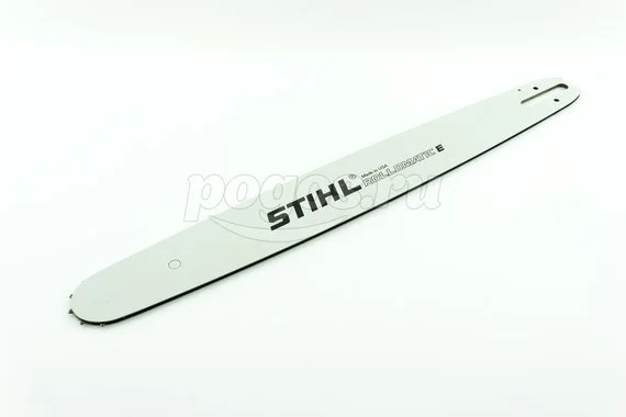 Шина STIHL 500мм