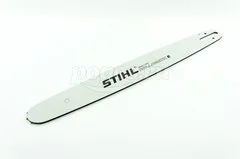 Шина STIHL 500мм