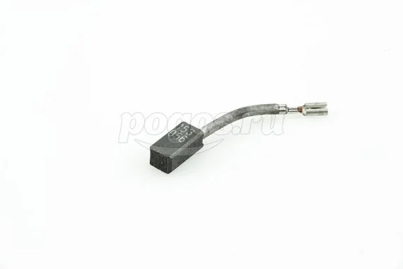 Щетка угольная с выключателем для M910/1020/SM717CE/X75CE  SPARKY