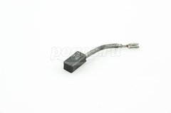 Щетка угольная с выключателем для M910/1020/SM717CE/X75CE SPARKY