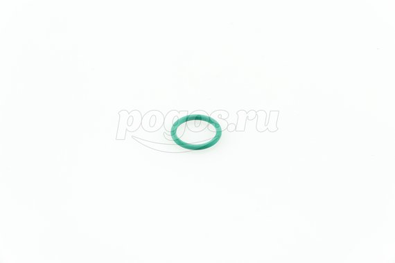 Кольцо для BP161E/BPR240E/261E  SPARKY