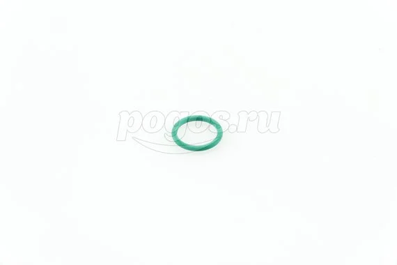 Кольцо для BP161E/BPR240E/261E  SPARKY