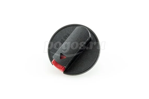 Закрутка для PBH2800RE BOSCH